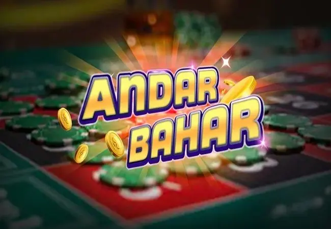 Andar Bahar