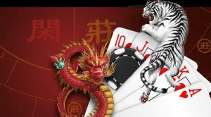 bí quyết chơi rồng hổ luôn thắng