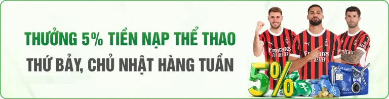 Khuyến mãi ok9