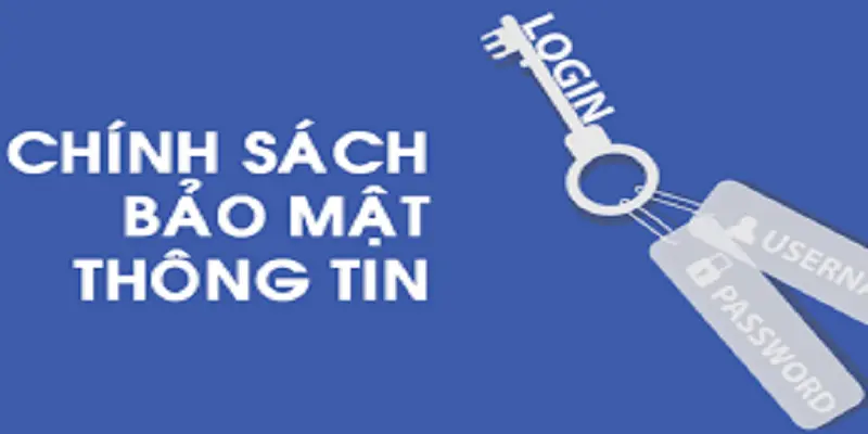Quy định thu thập và điều khoản sử dụng ok9