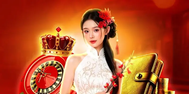 rút tiền ok9